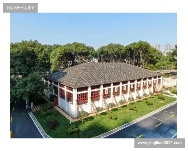 郴州基地组织女排精神研学活动 青年球员竹棚馆感悟拼搏与传承 郴州基地组织女排精神研学活动 青年球员竹棚馆感悟拼搏与传承