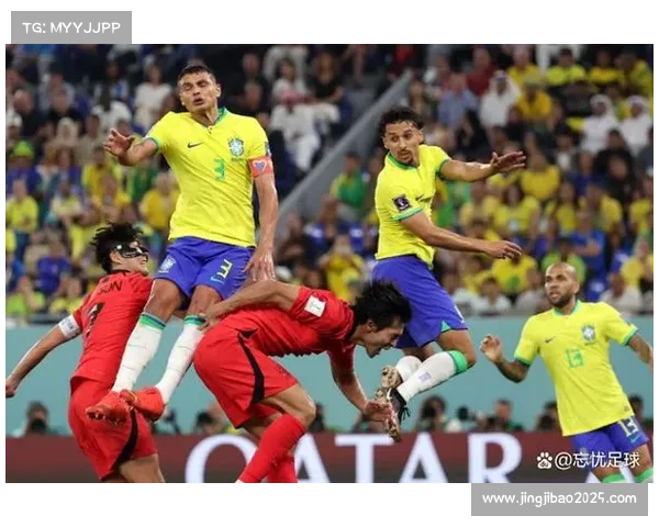 雄鹿新援特纳进攻表现低迷 需迅速适应球队战术体系