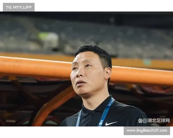 陈涛强调保级形势仍紧迫 深圳新鹏城誓死拼申花抢分