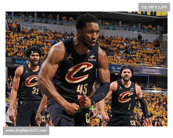 骑士128-122胜公牛,米切尔亨特莫布利三人20+ 骑士128-122胜公牛,米切尔亨特莫布利三人20+