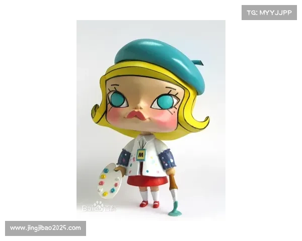 莫力达瓦文创产品同步发力，曲棍球主题毛绒吉祥物、冰箱贴等12类产品深受喜爱