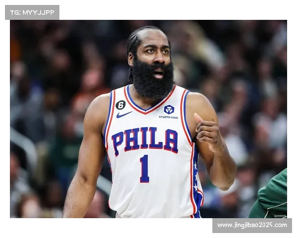 美记称快船坚持哈登小卡老龄化阵容西部竞争格局 美记称快船坚持哈登小卡老龄化阵容西部竞争格局