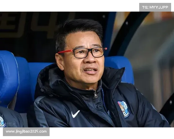 马德里竞技官方向离世功勋队长恩里克·科利亚尔致哀 马德里竞技官方向离世功勋队长恩里克·科利亚尔致哀