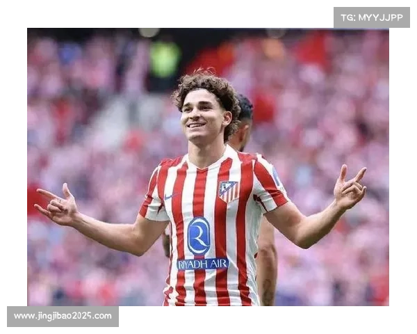 社会客场0-0逼平马竞，苏维尔迪亚复出加固防线