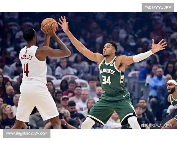 雄鹿106-139主场不敌森林狼，字母哥空砍38分难救主