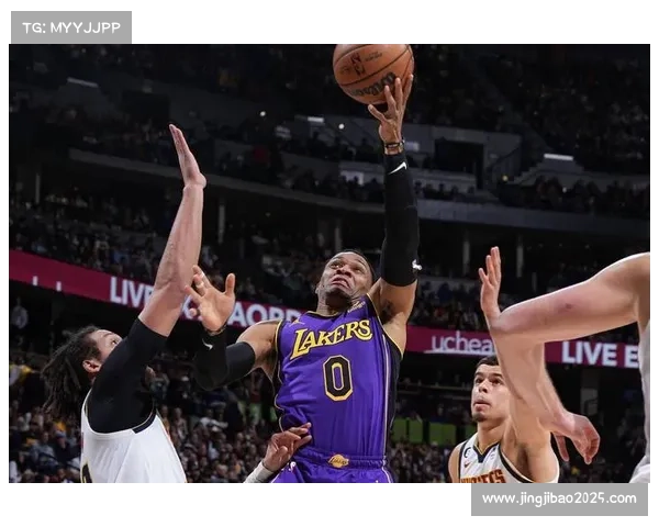 里昂伤病潮下的奇迹:租借策略与年轻球员爆发式成长