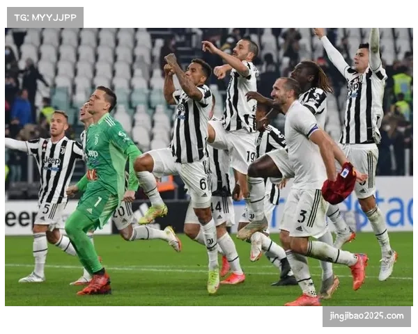 欧足联技术报告:本赛季欧冠进入四分之一决赛阶段,角球得分效率同比上升15%