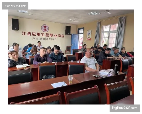 广东行政职业学院承办省内首次高校曲棍球赛事，积累宝贵组织经验