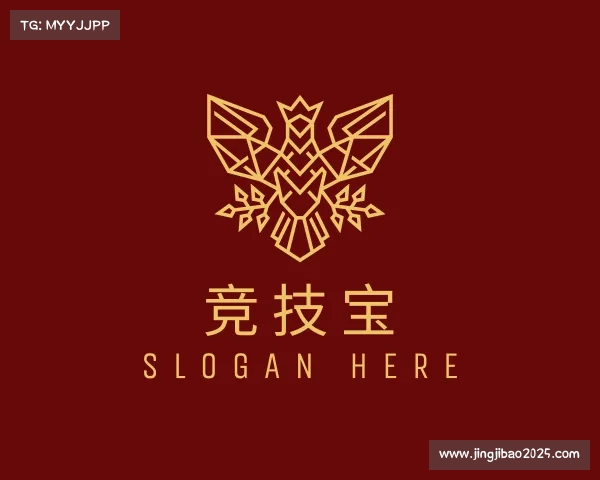 解读竞技宝